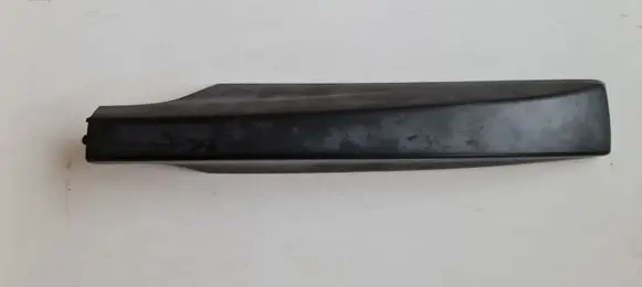 Mazda 5 Roof bar rail CC5151T51