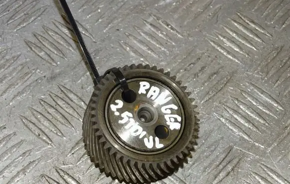 Ford Ranger Timing chain sprocket 