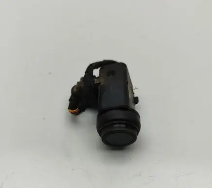Mercedes-Benz C W203 Parking PDC sensor A0015427418 0263003167