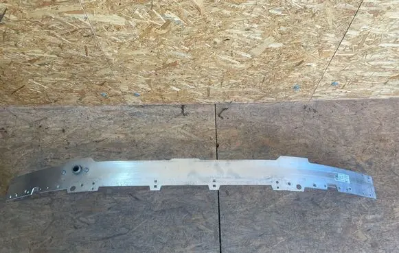 Mercedes-Benz GLC C254 Front bumper cross member