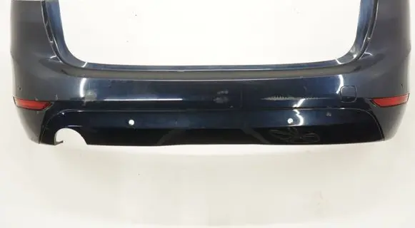 BMW 2 F46 Rear bumper F46270426ZDT