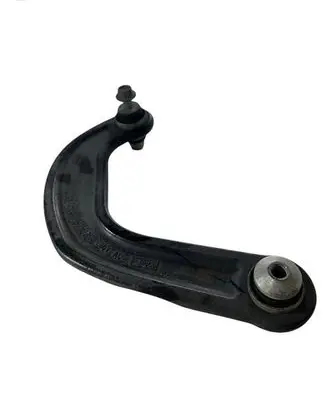 Ford Explorer VI Rear control arm LB5C5501AC