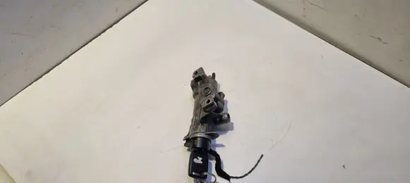 Audi A6 S6 C5 4B Ignition lock 4B0905851