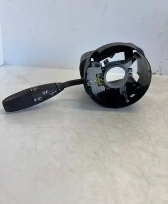 Mercedes-Benz Sprinter W906 Indicator stalk A9065450310