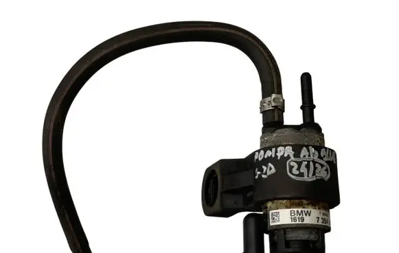 BMW 3 G20 G21 Adblue pump 7454384