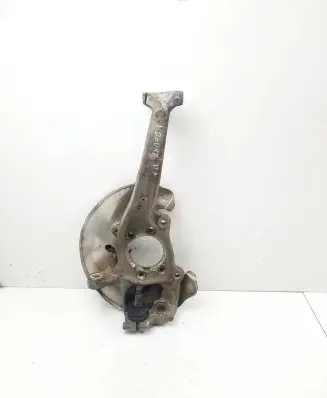 Audi Q5 SQ5 Front wheel hub 8K0407242AB