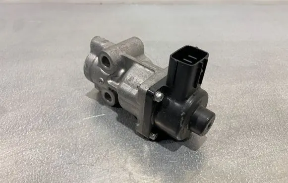 Subaru Outback (BS) EGR valve 79175AA810
