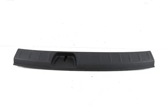 Mini Clubman F54 Trunk/boot sill cover protection 7360757