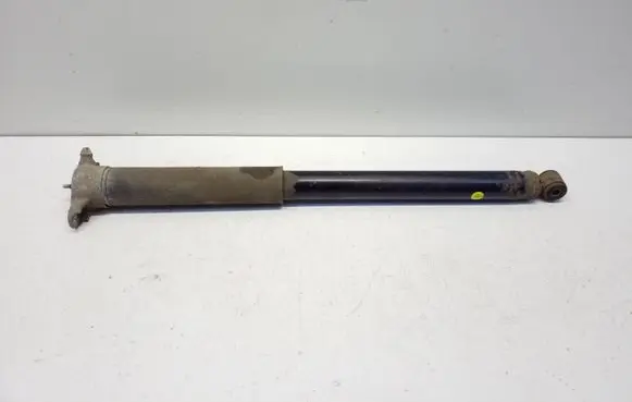 Ford Focus Rear shock absorber/damper BV6118080AAB BV6118080AAE