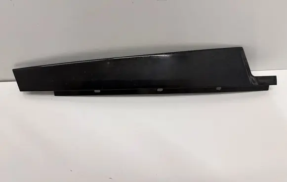 BMW 5 E60 E61 Other exterior part 