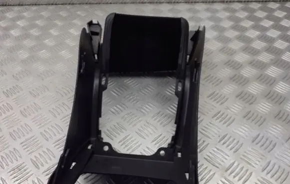 Volvo S40, V40 Center console 30615953