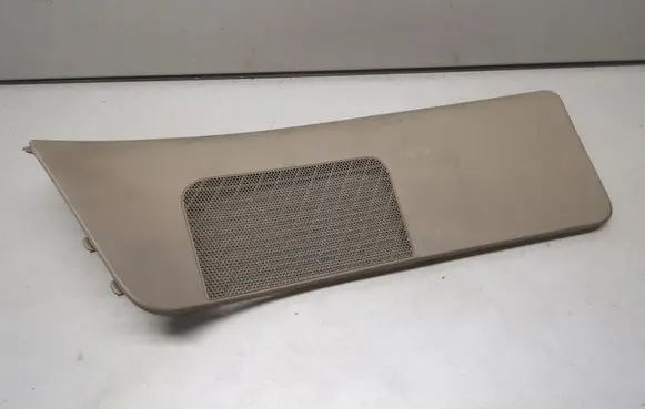 Chrysler Town & Country V Other interior part 0ZT83HL5AG 5966180 C285013