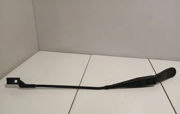 Ford Mondeo MK IV Front wiper blade arm 7S7117526CC