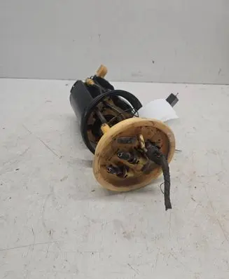 Volvo V70 In-tank fuel pump 6G9N9275AE