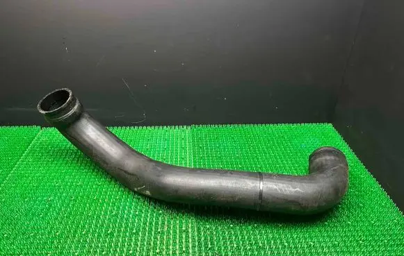 Mercedes-Benz Sprinter W901 W902 W903 W904 Intercooler hose/pipe
