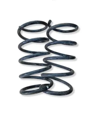 BMW 3 E36 Front coil spring 