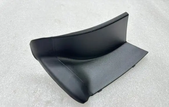 Audi A6 S6 C7 4G Rear/tail light trim molding 90040851