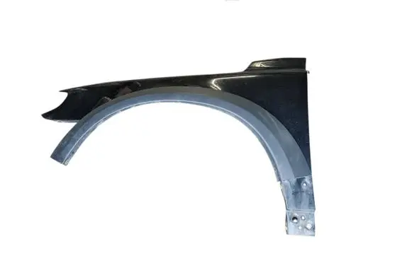Volvo XC70 Fender