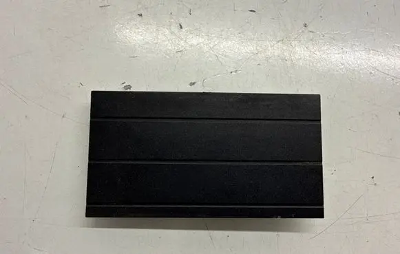 Ford Mustang VI Other interior part FR3B6304752A