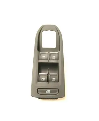 Volkswagen Golf VIII Electric window control switch 5G0959857E