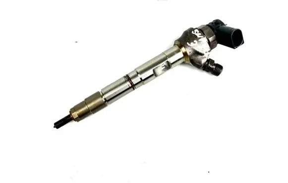 Skoda Superb B8 (3V) Fuel injector 04L130277AC