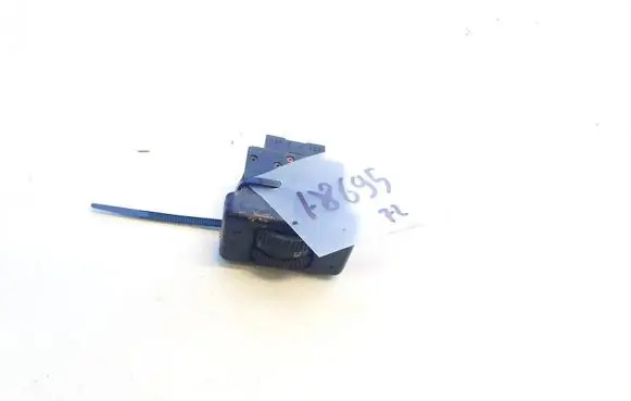 Volkswagen Transporter - Caravelle T4 Headlight level height control switch 701941333
