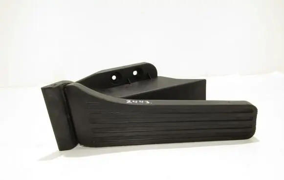 Mercedes-Benz E W212 Accelerator throttle pedal a2043000004