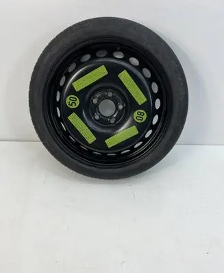 Audi S5 R19 spare wheel 8K0601027D