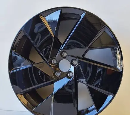 Volvo XC40 R20 alloy rim 32410864 32143629