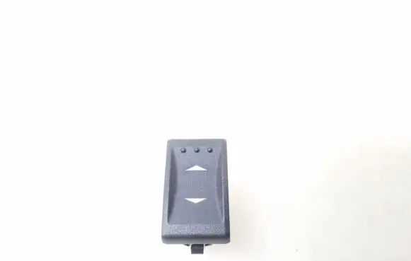 Ford Mondeo Mk III Electric window control switch