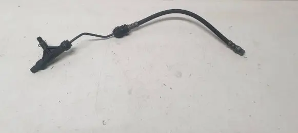 Volvo V60 Clutch fluid level sensor 147T202
