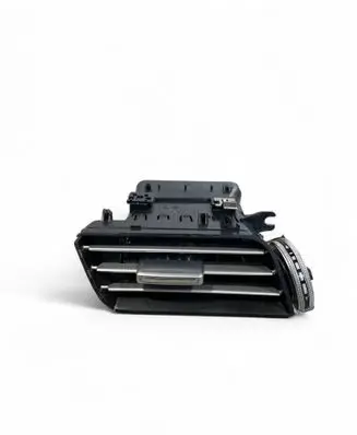 Mercedes-Benz E W212 Dashboard side air vent grill/cover trim A2128303354