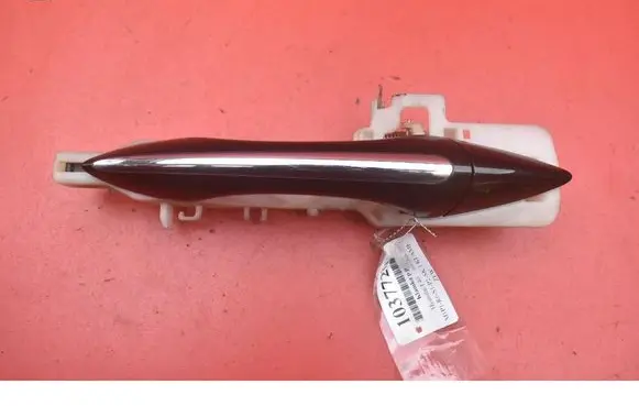 Hyundai i40 Front door exterior handle