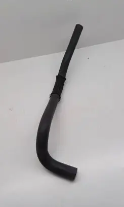 Toyota RAV 4 (XA30) Engine coolant pipe/hose