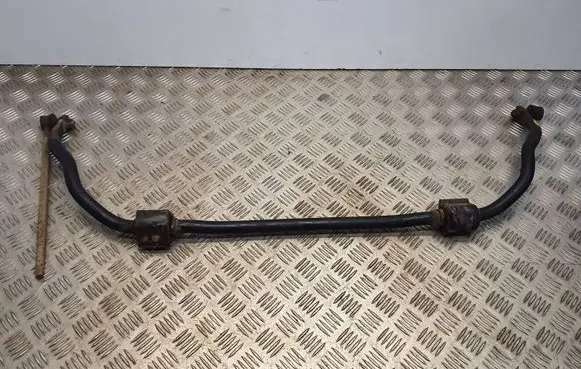 Toyota Avensis T270 Front anti-roll bar/sway bar