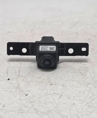 Nissan X-Trail T32 Front bumper camera 284F14BA0A VCBN551F 3416314