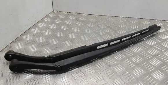 Citroen C5 Front wiper blade arm 9682797780 9682797980