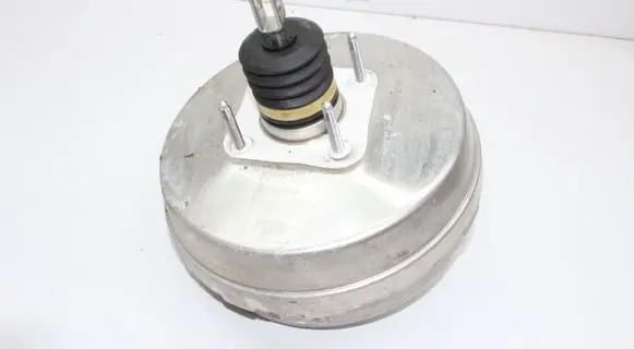 Land Rover Discovery Sport Brake booster FK722B195BG