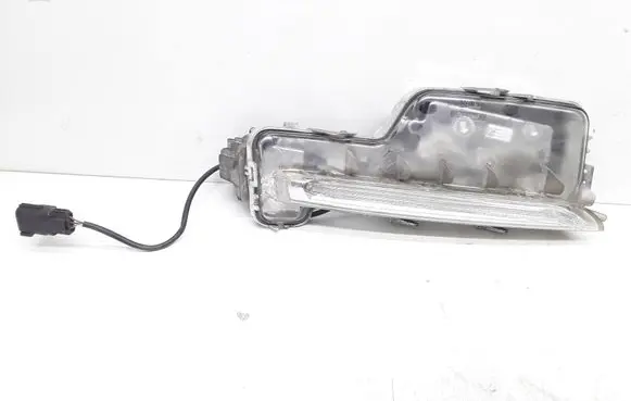 Volvo V60 LED Daytime headlight 31353290 89209141
