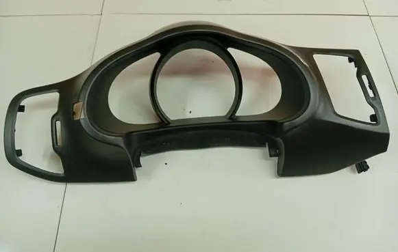 KIA Sportage Dashboard trim