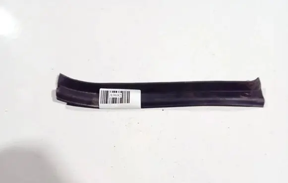 Audi A4 S4 B5 8D Other interior part 8d0858351