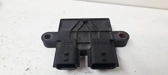 Renault Koleos II Other control units/modules 285P59425R