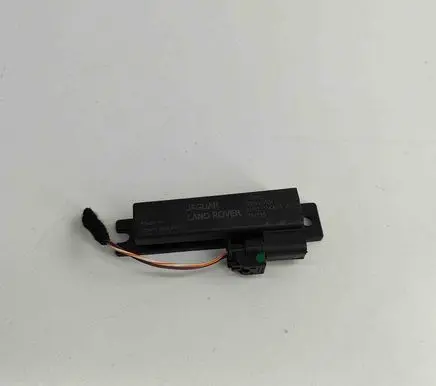 Jaguar XE Keyless system antenna AH4215K603AA