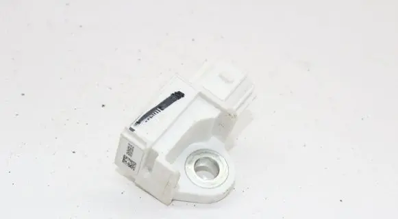 Fiat 500 Other devices 51854049