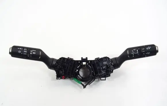Lexus UX Wiper turn signal indicator stalk/switch
