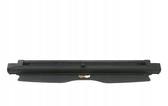 BMW 5 E39 Parcel shelf load cover 