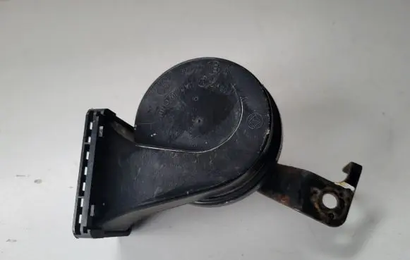 Opel Crossland X Horn signal 13479895