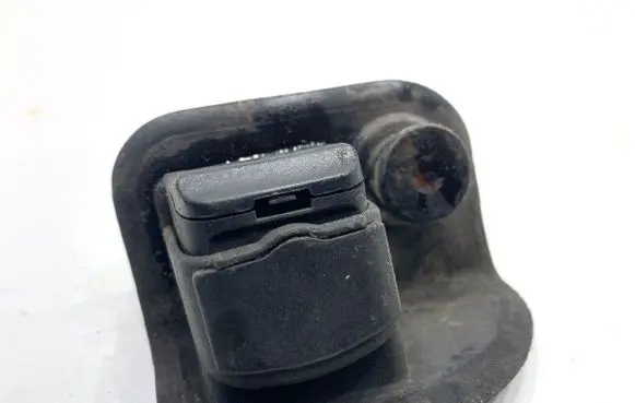 BMW X6 F16 Other exterior part 7318694