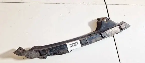 Honda FR-V Headlight/headlamp mounting bracket 71141sjd0000 71141-sjd-0000