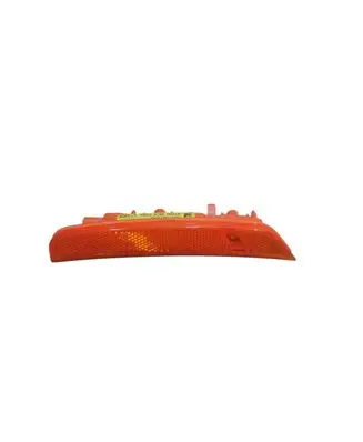 Dodge Durango III Front bumper turn signal 68476819AA